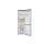 LG CHLODZ-ZAMR.LG GBB61PZFFN ### - 1390641 - zdjęcie 2